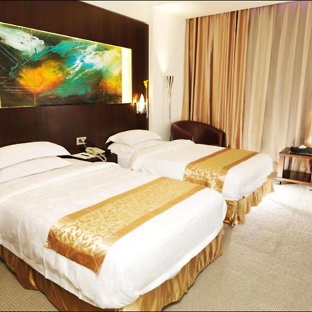 Wh Hotel เบรุต ภายนอก รูปภาพ
