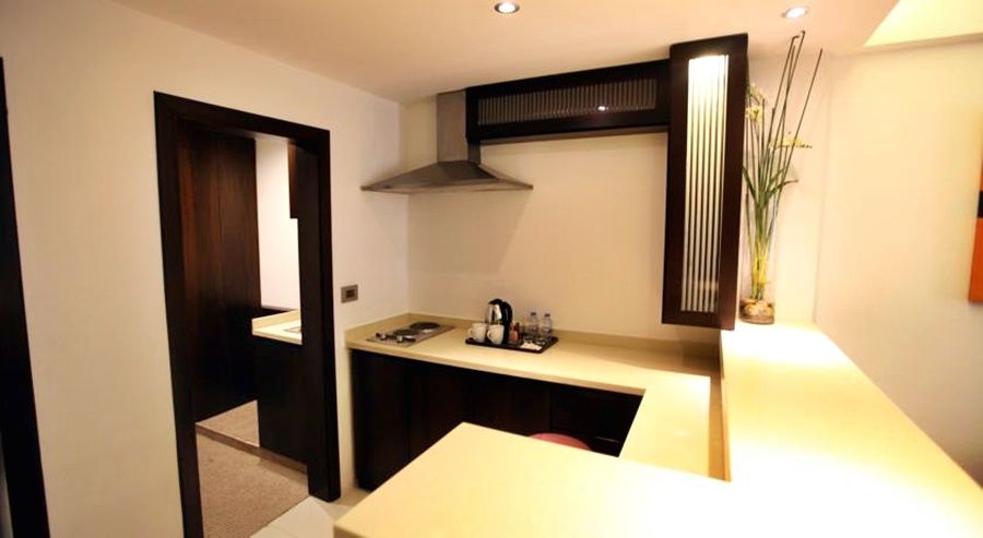 Wh Hotel เบรุต ภายนอก รูปภาพ